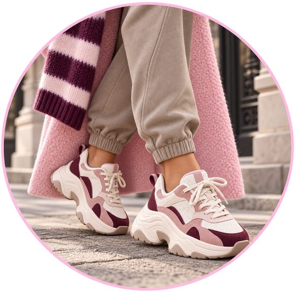 Baskets