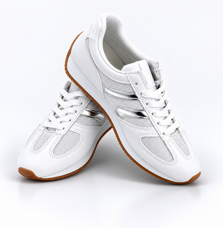 Scarpe da ginnastica 2503022-24