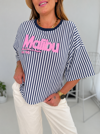 T-Shirt 2605473 - Levelone GmbH & Co. KG