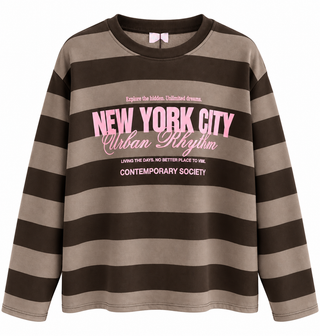 Sweater 2609444