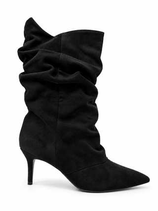 Bottines 2607067-78