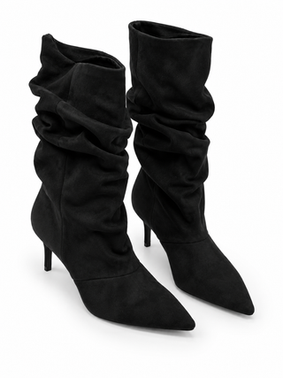 Bottines 2607067-78