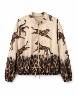 Jacke 2609003