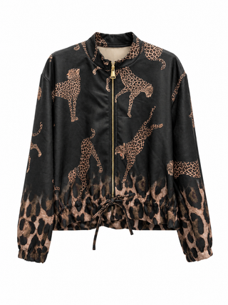 Jacke 2609005