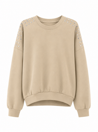 Sweater 2609007