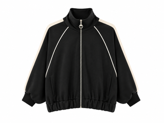 Jacke 2609011