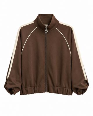 Jacke 2609012