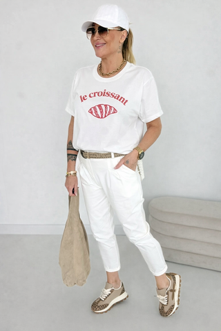 T-Shirt 2603126 - Levelone GmbH & Co. KG