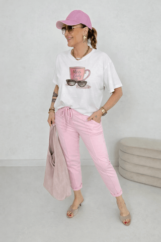 T-Shirt 2601361 - Levelone GmbH & Co. KG