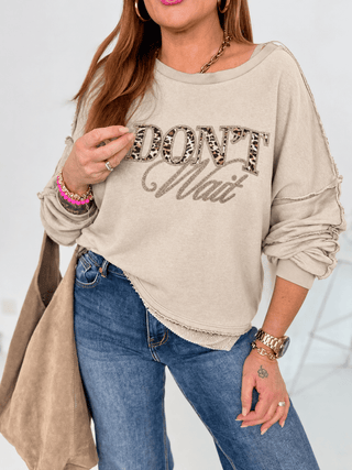 Sweater 2608432 - Levelone GmbH & Co. KG