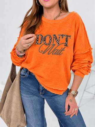 Sweater 2608433 - Levelone GmbH & Co. KG