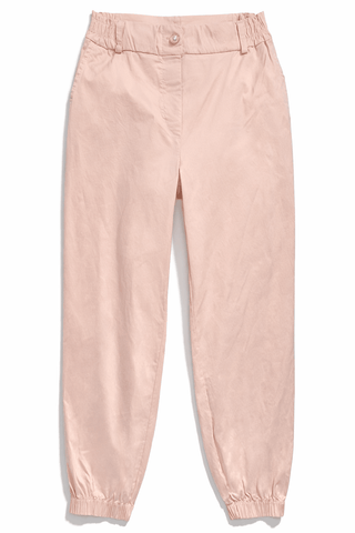 Stretchhose 2603025 - Levelone GmbH & Co. KG