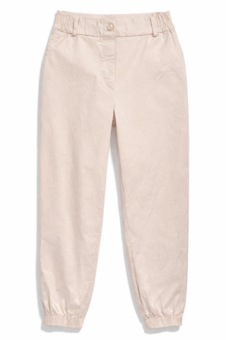 Stretchhose-beige-damen-onesize