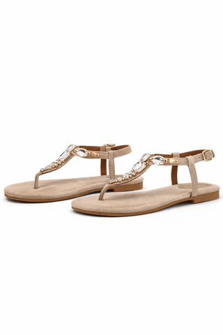 Sandalen 2603162-67
