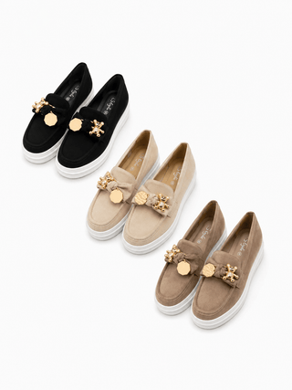 Halbschuhe 2607047-64