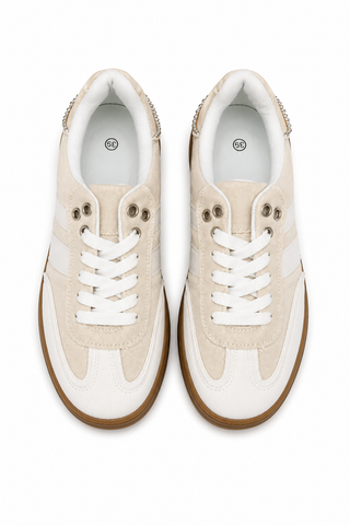 Sneaker 2607089-94
