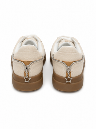 Sneaker 2607089-94