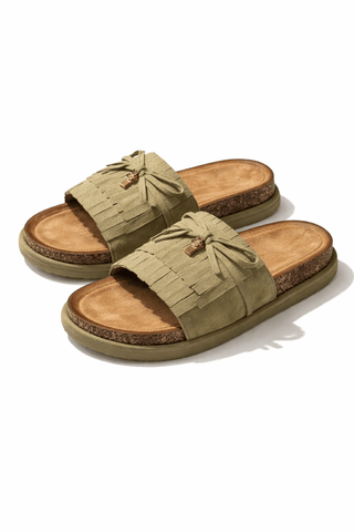 Sandalen 2603270 - 87 - Levelone GmbH & Co. KG