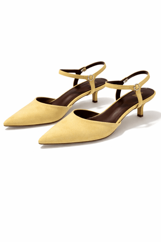 Stiletto 2603210 - 27 - Levelone GmbH & Co. KG