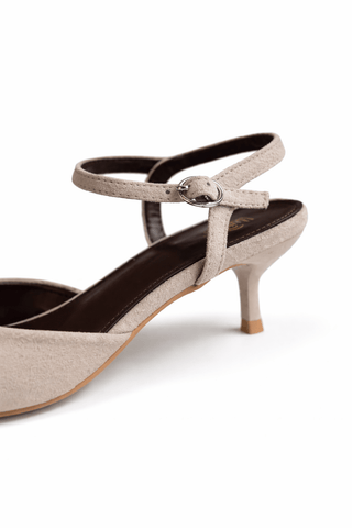 Stiletto 2603210 - 27 - Levelone GmbH & Co. KG