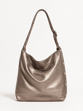 Ledertasche 2607127