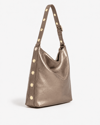 Ledertasche 2607127