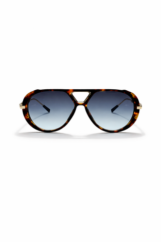 Sonnenbrille 2604083