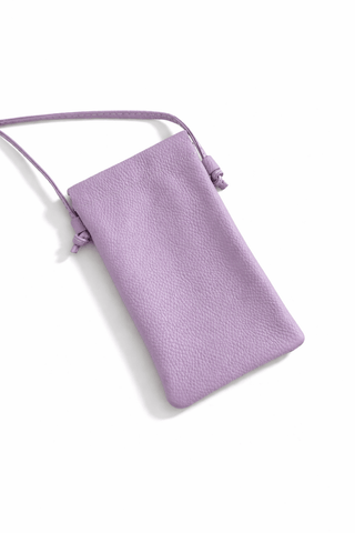 Handytasche 2601132 - 33 - Levelone GmbH & Co. KG