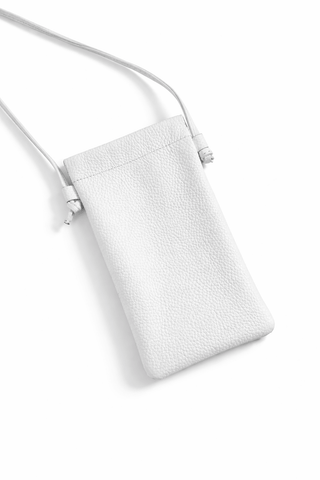 Handytasche 2601132 - 33 - Levelone GmbH & Co. KG