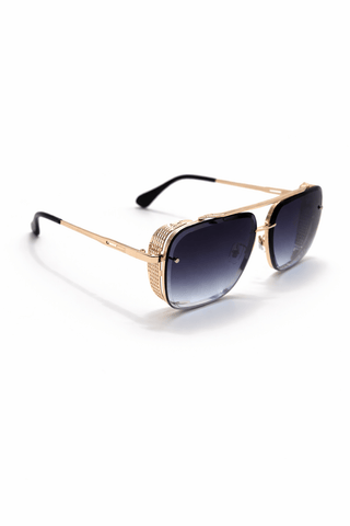 Sonnenbrille 2604084 - Levelone GmbH & Co. KG