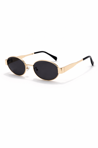 Sonnenbrille 2604078 - 79 - Levelone GmbH & Co. KG