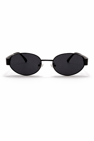 Sonnenbrille 2604078 - 79 - Levelone GmbH & Co. KG