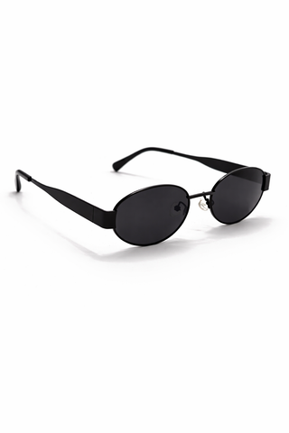 Sonnenbrille 2604078 - 79 - Levelone GmbH & Co. KG
