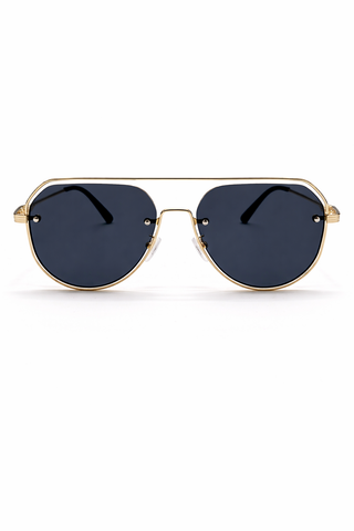 Sonnenbrille 2604080-82