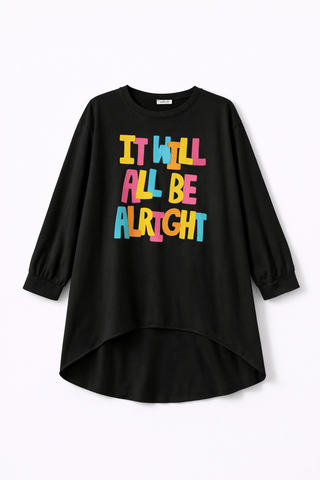 Langarmshirt 2602159 - Levelone GmbH & Co. KG