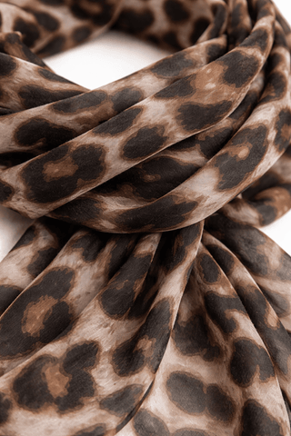 Leo Tuch 2603168 - Levelone GmbH & Co. KG