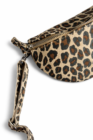 Wildleder Umhängetasche 2603160