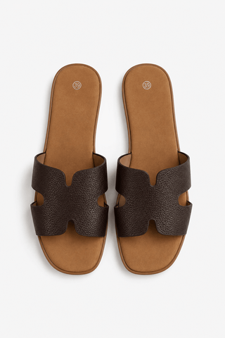 Sandalen 2605157 - 81 - Levelone GmbH & Co. KG