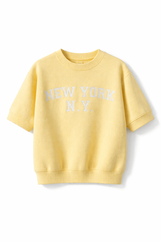 Feinstrickpullover 2602043 - Levelone GmbH & Co. KG