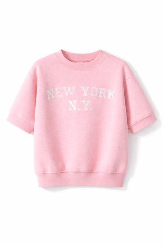 Feinstrickpullover 2602044 - Levelone GmbH & Co. KG