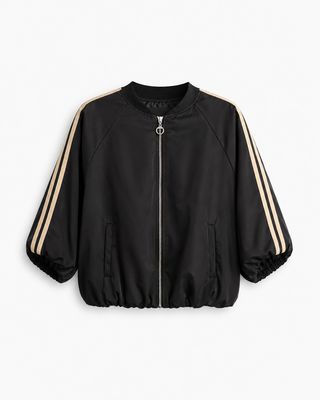 Bomberjacke 2609016
