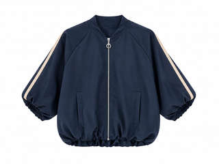 Bomberjacke 2609018