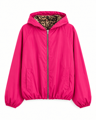 Jacke 2609030 - Levelone GmbH & Co. KG