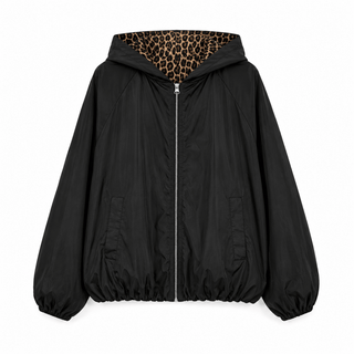 Jacke 2609031 - Levelone GmbH & Co. KG