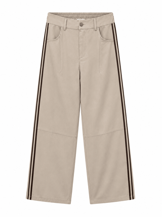 Stretchhose 2609033 - Levelone GmbH & Co. KG