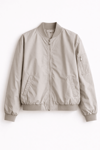 Bomberjacke 2602243 - 44 - Levelone GmbH & Co. KG