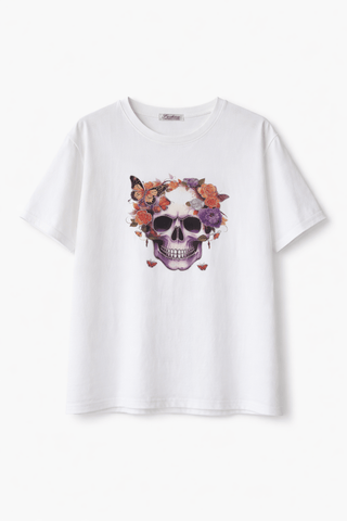 T-Shirt 2601358 - Levelone GmbH & Co. KG