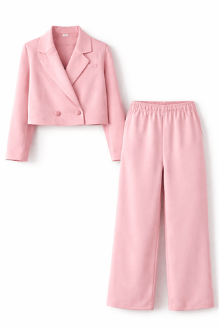 Anzug 2602143 - Levelone GmbH & Co. KG