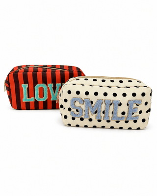 Kosmetik Tasche 2605155 - 56 - Levelone GmbH & Co. KG