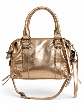 Tasche 2605418 - 20 - Levelone GmbH & Co. KG